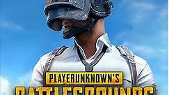 🎮 Just rocked PUBG MOBILE on TapTap!