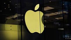 Apple’s unholy compromises in China