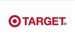 🛒🎯How to save money at Target with Apps (Life hacks) 😎