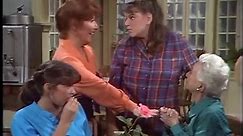 The Facts of Life S3 E08