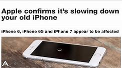 iPhone 15 and Planned Obsolescence