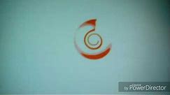 SEGA Dreamcast 2 Startup & Menu Walkthrough (HD) (My First New Console!)