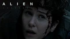 Alien: Covenant | "Origin" TV Commercial | 20th Century FOX