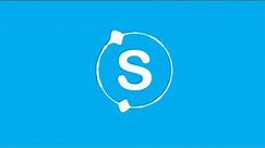 Skype™ Call Remix [Remaster]