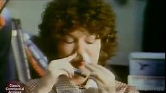 ONE HOUR of Vintage Commercials from the 70s- Part 2