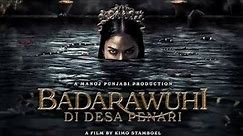 Badarawuhi Di Desa Penari Full Movie - Film Horor Terbaru 2024 Full Movie