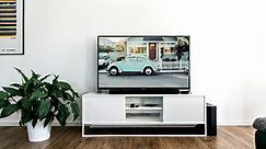 Connect Your Security Camera to TV: Easiest Way to Go – Reolink Blog