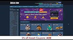 Buy Safe & Cheap WoW TBC Classic Gold On AOEAH.COM
