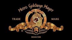 Orion Pictures/Metro-Goldwyn-Mayer/American Public Television (1988/2008/2011)