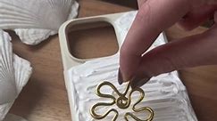 Girls Just Wanna Make Mermaid Phone Cases | DIY & Handcrafts