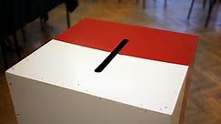 Wyniki wyborów 2023 do Sejmu (okręg nr 24) i Senatu (okręg nr 61) w gm. Czeremcha. Sprawdź, jak głosowali mieszkańcy