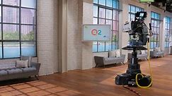 Shoppers, Get Ready: QVC2 Just Added More Live Hours - QVC