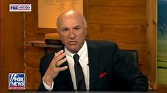 'Shark Tank's' Kevin O'Leary on why some states are 'uninvestable'