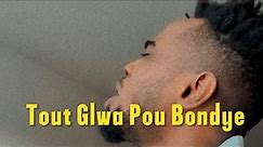 Zo-Manno_Tout Glwa pou Bondye (01- Album Nou Legal)