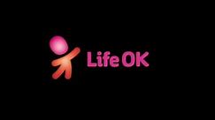life ok live Streaming - HD Online Shows, Episodes - Official TV Channel