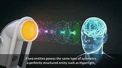 Terapia światłem hiperspolaryzowanym Bioptron Quantum Hyperlight - jak to działa?