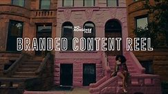 No-Nonsense Films: Branded Content Reel