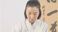 Japanese Tea ceremony at Hayakawa #culture #hayakawa #simplyjapanese #japaneseteaceremony #japanese