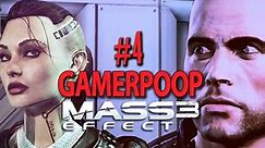 Gamerpoop: Mass Effect 3 (#4)