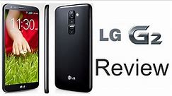 LG G2 Full Review- Camera, Gaming, Benchmarks, Features, Specs And Comparison With Nexus 5