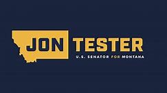 NonStop Local: Sen. Tester introduces bipartisan bill to ban cell-cultivated meat in school breakfast and lunch programs - Senator Jon Tester