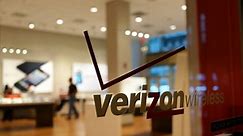 Verizon to add $20 to grandfathered unlimited data plans
