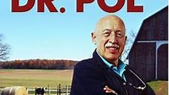 The Incredible Dr. Pol: Slop, Drop and Pol