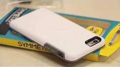 The Best OtterBox? Symmetry Case - iPhone 6S / 6S Plus - Quick In-Depth Review