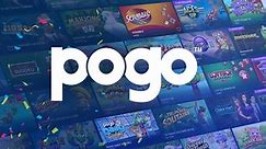 Word Whomp HD | Free Online Word Game | Pogo