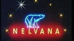 Nelvana Limited (1985)