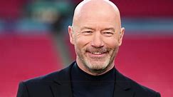 Alan Shearer makes bold statement on Ten Hag’s future at Manchester United