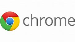 Google Chrome MSI Installer Version 106.0.5249.62 - TechyGeeksHome