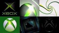 Evolution of Xbox Startups (2001 - 2022) 4K 60FPS