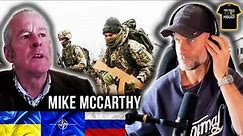 The Secret Cabal Behind The War In Ukraine & How They're TRICKING You
