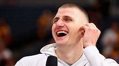 What are some of Nikola Jokic's best quotes? Taking closer look at 2023 NBA Finals MVP