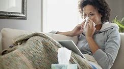 8 Illnesses That Cause Flu-Like Symptoms That Aren’t the Flu
