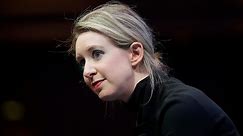 Exclusive: First Look at Elizabeth Holmes, Theranos Doc from '20/20′