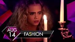 Trailer FashionTV Highlights