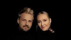 Anita Lipnicka & Paweł Domagała - Nic za złe [Official Music Video]