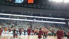 KXAN News - Pregame preview: Texas and Texas A&M men's...