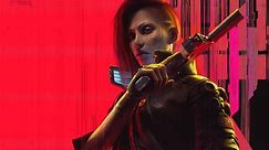 CD Projekt on Reviving Cyberpunk 2077, Phantom Liberty's Success, and the Franchise's Future