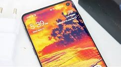 Samsung Galaxy S10 Review in 2020 (Only $430) The Best Value Right Now!