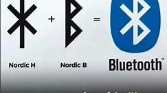 Why is Bluetooth called "Bluetooth"?