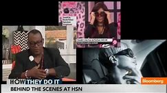 HSN: How Home Shopping Network Makes You Want to Shop All the Time