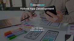 Hybrid App Development Guide