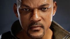 Even Will Smith Couldn’t Save Zombie Survival Game Undawn, Which ‘Flopped Spectacularly’