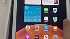iPad 6th Generation 32gb SIM SLOT 12k SALE: ₱9,500 ONLY