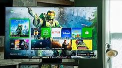 Samsung 65" QN90B 4K 120Hz Review: The New Standard for TVs