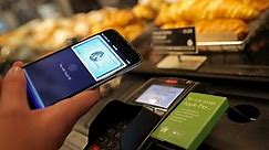 Apple Pay Just Arrived in This European Country