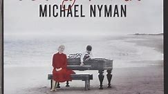 Michael Nyman - Valentina Lisitsa - Chasing Pianos